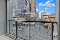 KozyGuru | Sydney CBD | Best Location 2 Bed Studio - B&B Sydney