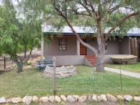 Classic Cottage
