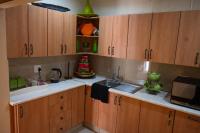Camera Familiare Basic