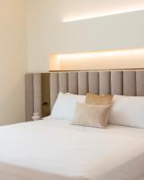 LEDA BARTORELLI SUITES & APARTMENTS Riccione - Ferienwohnung Riccione