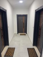 Florida Apartments with PARKING - Chambres d'hôtes Dobra Voda