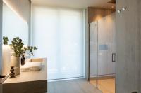 LEDA BARTORELLI SUITES & APARTMENTS Riccione - Ferienwohnung Riccione