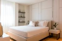Superior Doppelzimmer