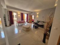 Apart Laginha Tess & To - B&B Mindelo