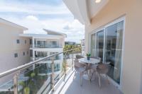 Playa Coral H41 3BR- Beach front Playa Coral H41 - B&B Punta Cana