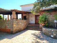 Villa Gioirisia - B&B Ascea