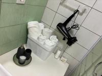 Apartment S&S Tomislavgrad - B&B Tomislavgrad