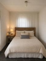 Ocean Breeze - Bed and Breakfast Leeman