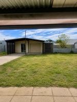 Ocean Breeze - Bed and Breakfast Leeman
