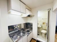SnowMapleHouse川口 - B&B Kawaguchi