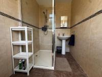 Peaceful stay in a self-contained space - Chambres d'hôtes Byfleet