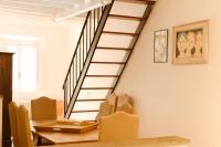 Borgo Pio by BuddyRent - Chambres d'hôtes Rome