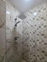 Appartement A - Ferienwohnung Chefchaouen