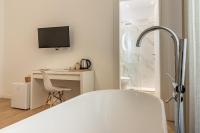 September's Suites - mytouristhome - B&B La Spezia
