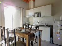 Tu Espacio Personal - B&B Mendoza