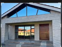 Greenstone Mews Savanna - B&B Harare