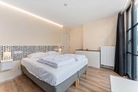 Barbara' s Guesthouse - B&B Watou