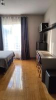 Zara Studio Place Banja Luka - B&B Banja Luka