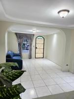 Clavito Boutique Hotel - B&B San Salvador