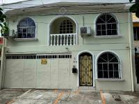 Clavito Boutique Hotel - B&B San Salvador