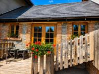 Liptov Lodge - B&B Liptovský Mikuláš