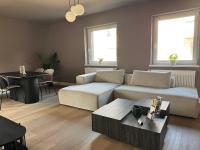 LIGHTPLACE - zentral - Parkplatz - 2 Schlafzimmer - B&B Braunschweig