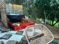 Bo-den-See Guesthouse - B&B Groot-Brakrivier