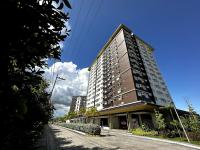 Sunset-view Condo-ATA1-1406 - Ferienwohnung Iloilo City