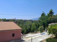 PFcasavacanze - B&B Orsogna