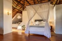 Cliff Rock Lodge Hermanus hidden gem - B&B Hermanus