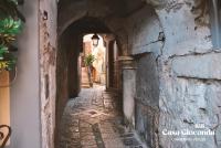 Bed and Breakfast Casa Gioconda - Bed and Breakfast Gaeta