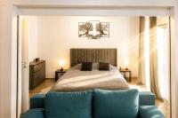 Ariana Studio - B&B Sighișoara