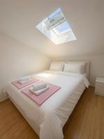 Apartment Beljan - Chambres d'hôtes Trogir