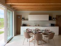 Casette di Gio' - Bed and Breakfast Albettone