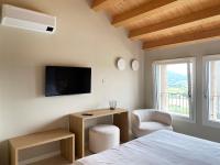 Casette di Gio' - Bed and Breakfast Albettone