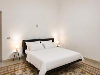 Liolà Apartments I - Chambres d'hôtes Terrasini