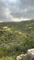 عجلون - B&B Ajloun
