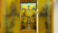 Dr Balis Bliss Homestay - B&B New Delhi