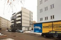 Superior Appartement
