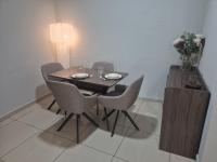 Hcp appartement - Ferienwohnung Abidjan