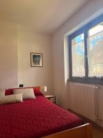 Chalet Santa Barbara - B&B Bormio