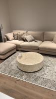 Villa Verona - Adults only - Ferienwohnung Verona