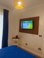 Lili room - Chambres d'hôtes Focşani