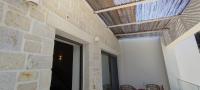 LefkoParga Luxury Suites - Ferienwohnung Parga
