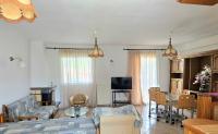 Kastoria Apartments - B&B Políkhronon