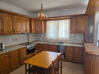 Kastoria Apartments - B&B Políkhronon