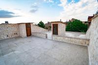Alley Stone House Cappadocia - Bed and Breakfast Uçhisar