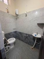 Chindra Homestay - Ferienwohnung Tirupati