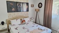 Happy Star - B&B Niš