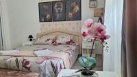Happy Star - B&B Niš